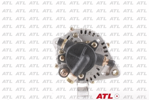Alternateur ATL Autotechnik L 43 940