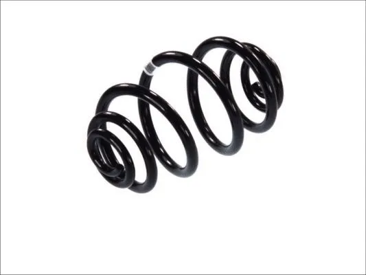 Ressort de suspension Magnum Technology SW071MT