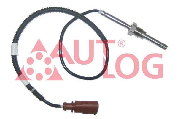 Capteur, température des gaz AUTLOG AS3042