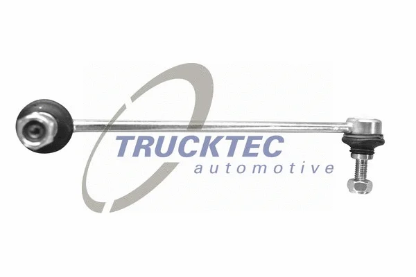 Entretoise/tige, stabilisateur TRUCKTEC AUTOMOTIVE 02.31.214