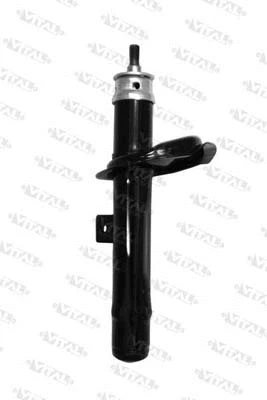Amortisseur VITAL SUSPENSIONS 210588