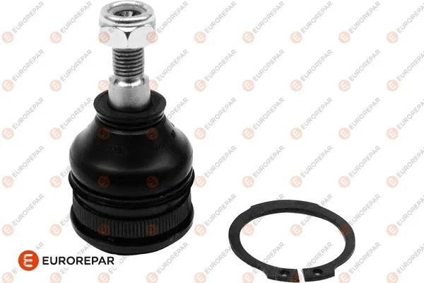 Rotule de suspension EUROREPAR 1634876780