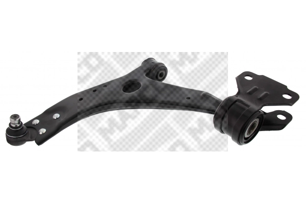 Bras de liaison, suspension de roue MAPCO 52623