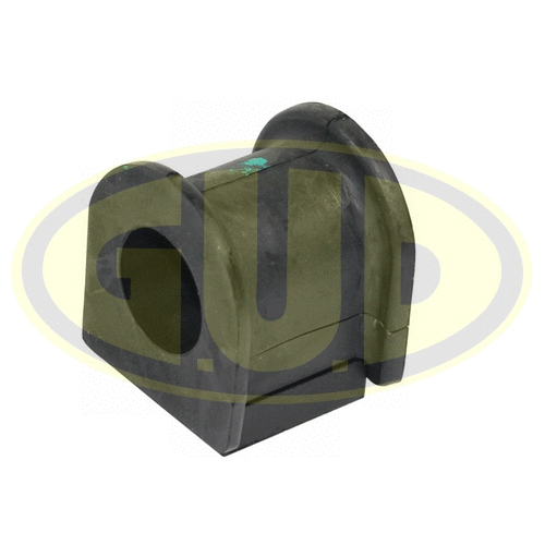 Coussinet de palier, stabilisateur G.U.D. GSP001205