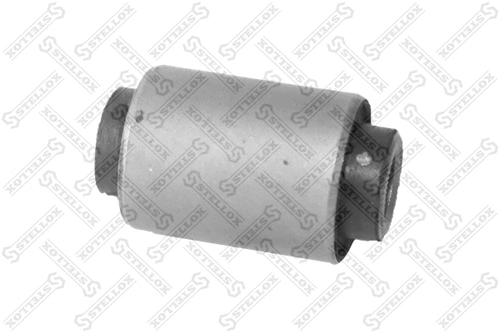 Suspension, bras de liaison STELLOX 77-00663-SX