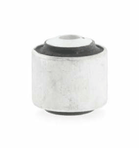 Suspension, bras de liaison A.Z. Meisterteile AZMT-40-040-5385