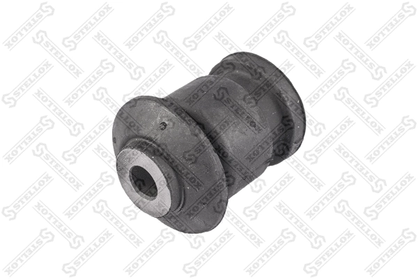 Suspension, bras de liaison STELLOX 77-00879-SX