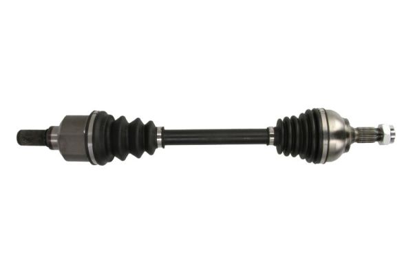 Arbre de transmission PASCAL G2C167PC