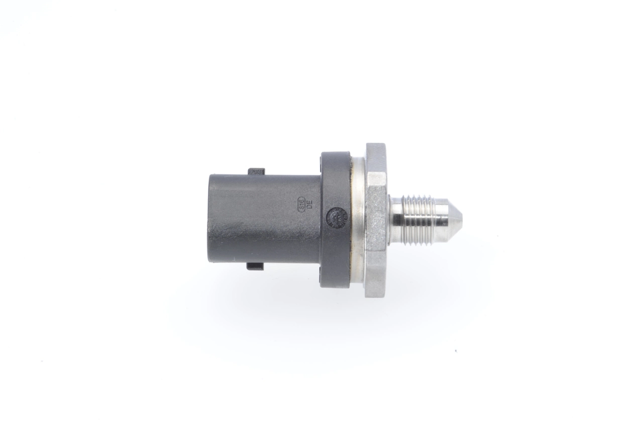 Capteur, pression de carburant BOSCH 0 261 545 063