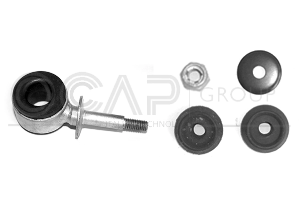 Entretoise/tige, stabilisateur OCAP 0181061