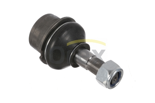 Rotule de suspension OREX 131073