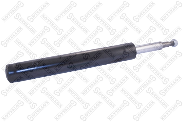 Amortisseur STELLOX 2113-0024-SX