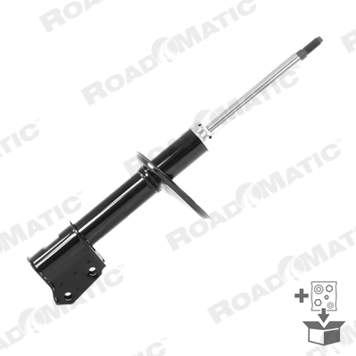 Amortisseur Roadmatic 401060RM