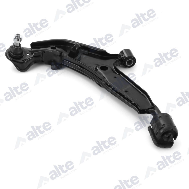 Bras de liaison, suspension de roue ALTE AUTOMOTIVE 80714AL
