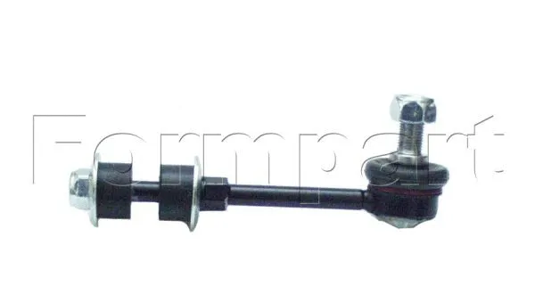 Entretoise/tige, stabilisateur FORMPART 4908009