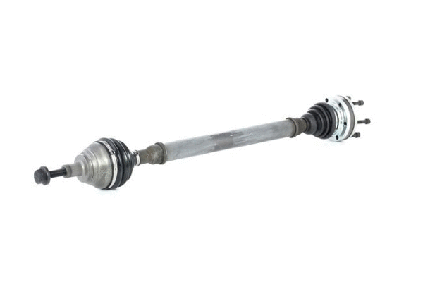 Arbre de transmission MTR 12161063