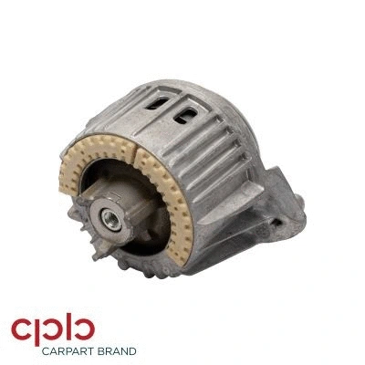 Support moteur CPB 504655