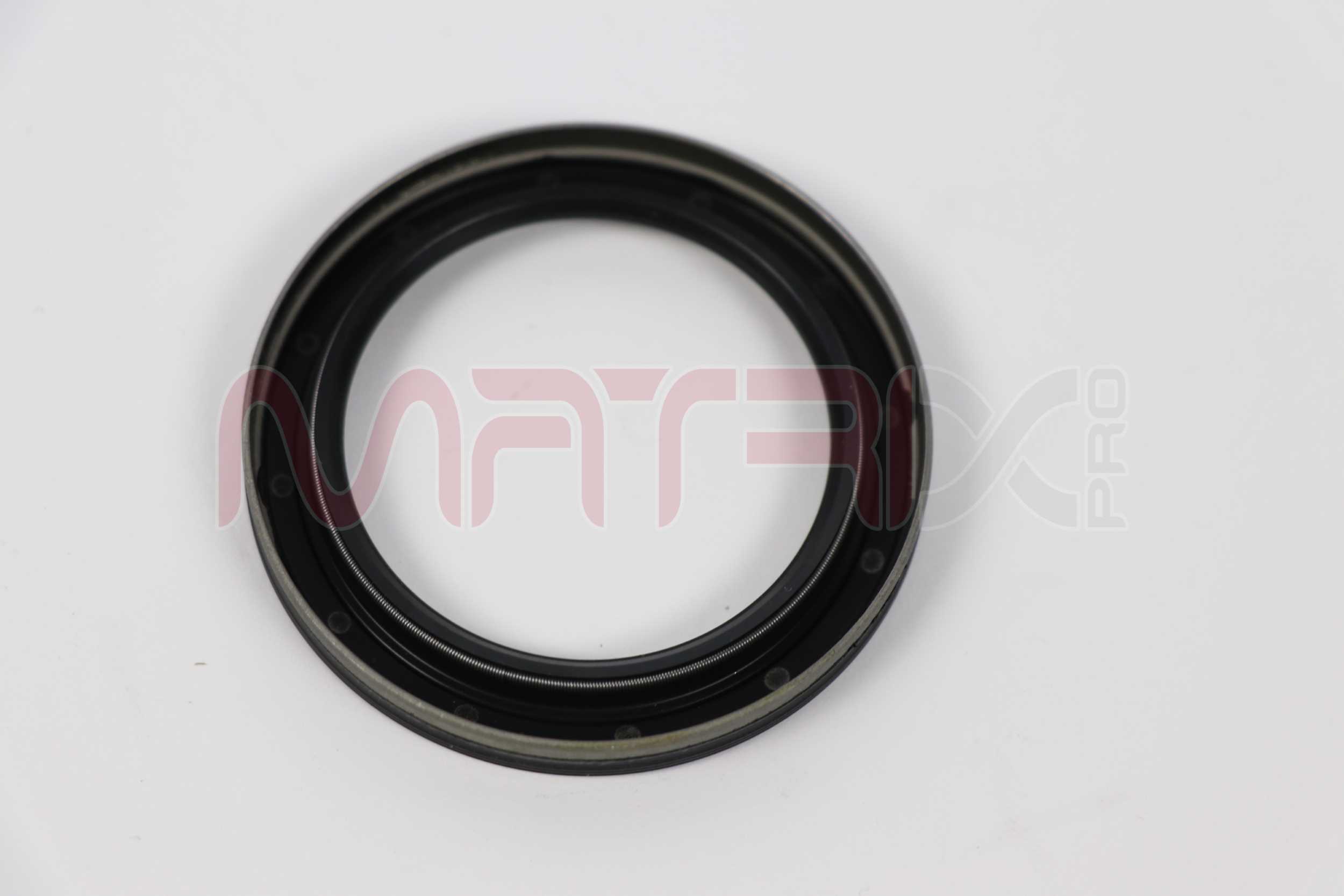 Bague d'étanchéité, vilebrequin MATRIX PRO MX02997763