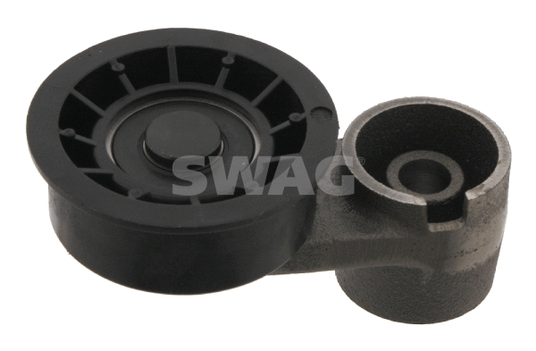 Poulie de tension, courroie crantée SWAG 74 03 0001