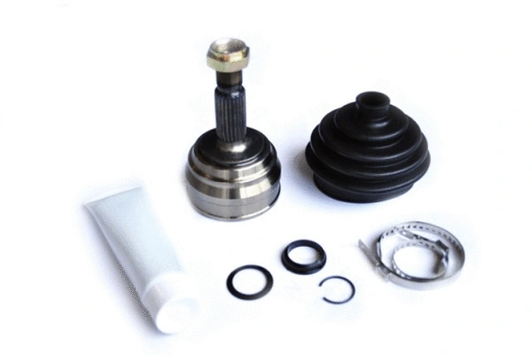 Jeu de joints, arbre de transmission ASAM AUTOMOTIVE 55243