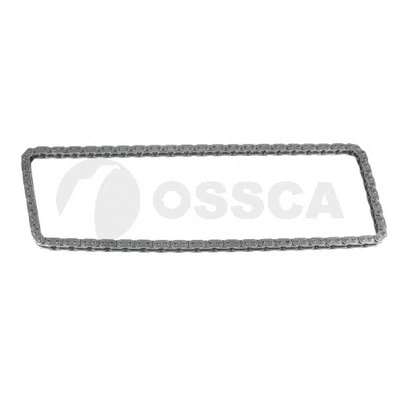 Chaîne de distribution OSSCA 12922