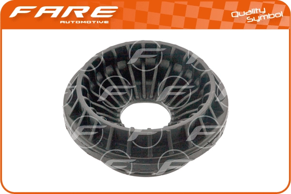 Coupelle de suspension FARE SA 15921