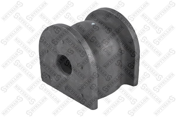 Suspension, stabilisateur STELLOX 79-00800-SX