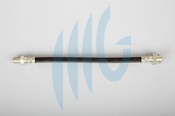 Flexible de frein RICAMBIFLEX GM 02480920