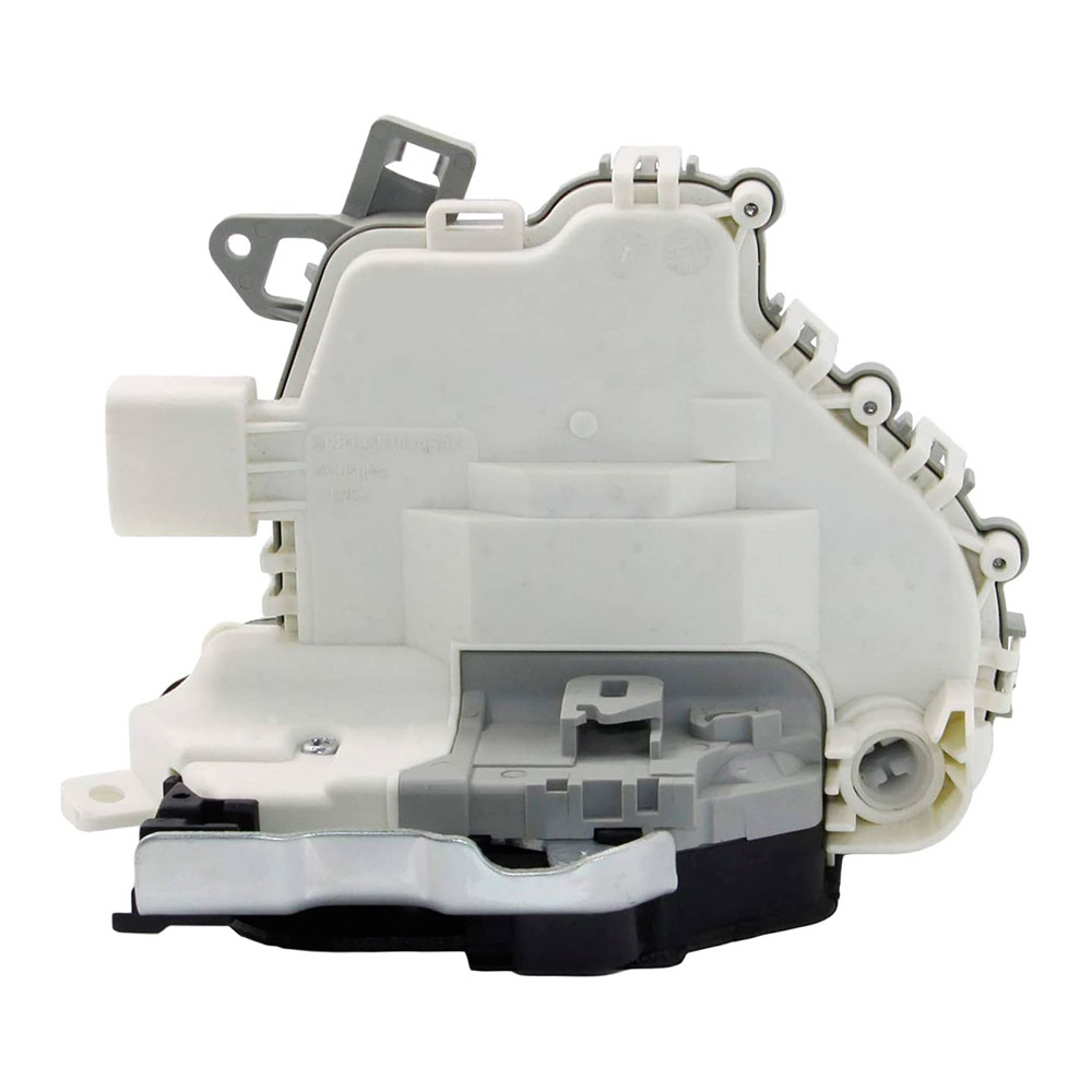 Serrure de porte COSMOPARTS CSMCR00478