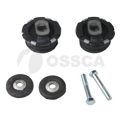 Kit de réparation, corps de l'essieu OSSCA 22503