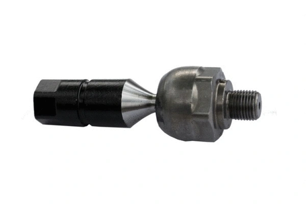 Rotule de direction intérieure, barre de connexion ASAM AUTOMOTIVE 80741