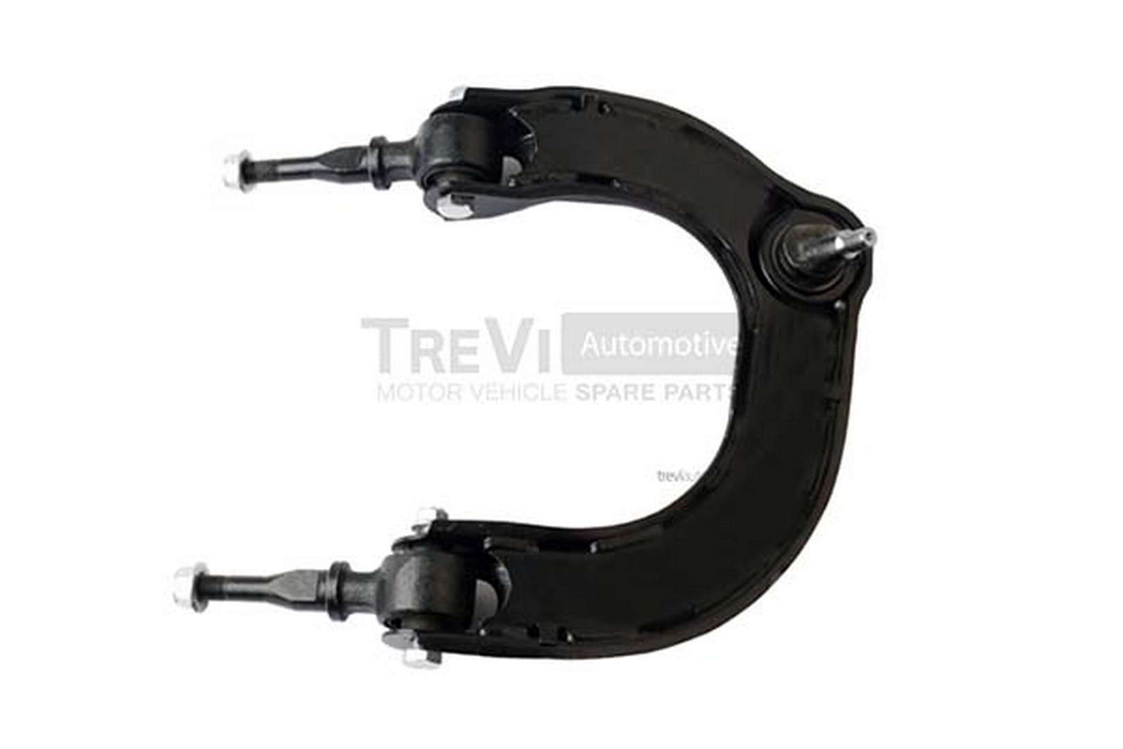 Bras de liaison, suspension de roue TREVI AUTOMOTIVE TRTT2794
