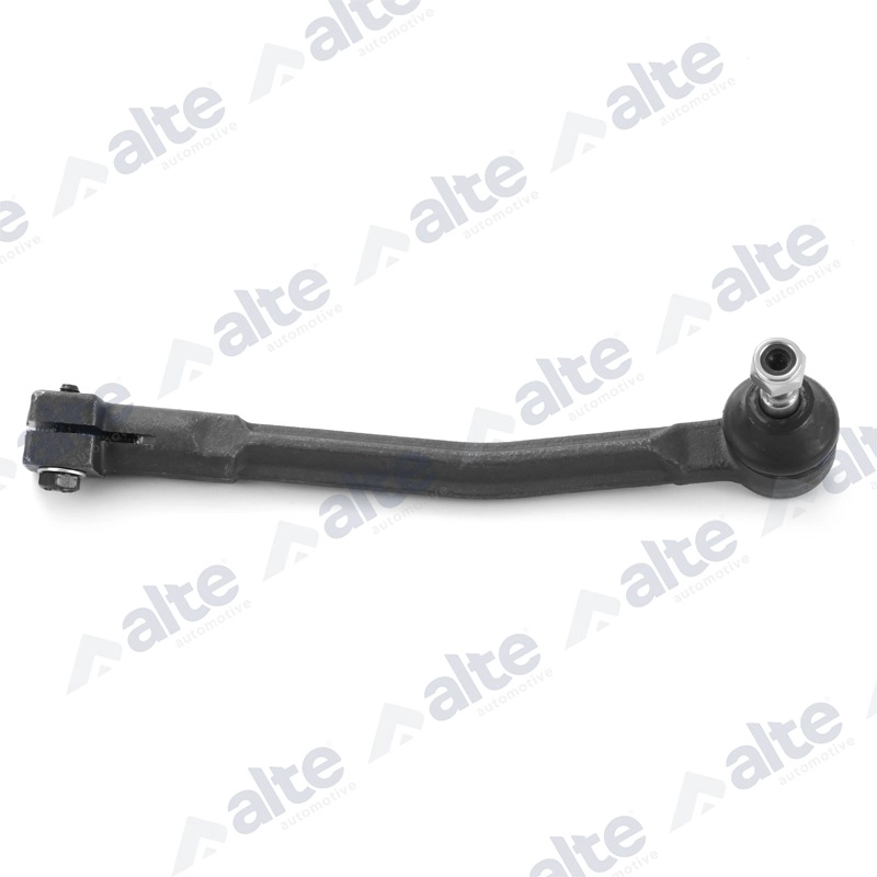 Rotule de barre de connexion ALTE AUTOMOTIVE 79796AL