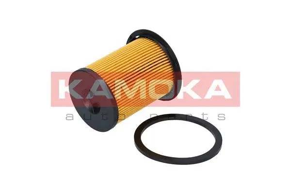 Filtre à carburant KAMOKA F307101