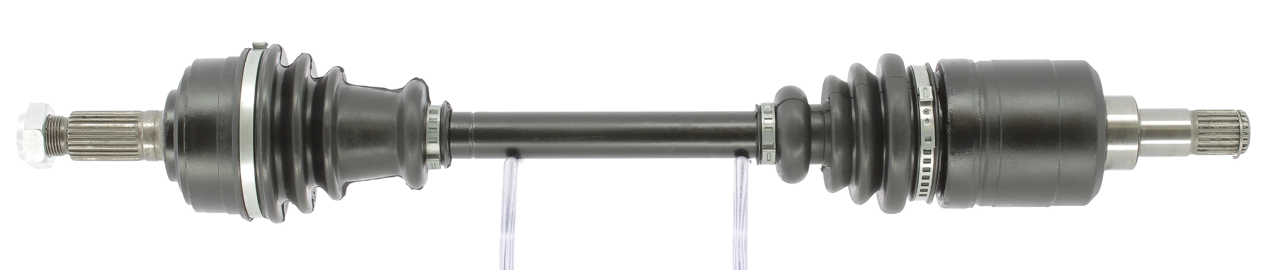 Arbre de transmission CEVAM 5800