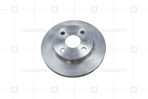 Disque de frein NAKAMOTO B02-TOY-18010241