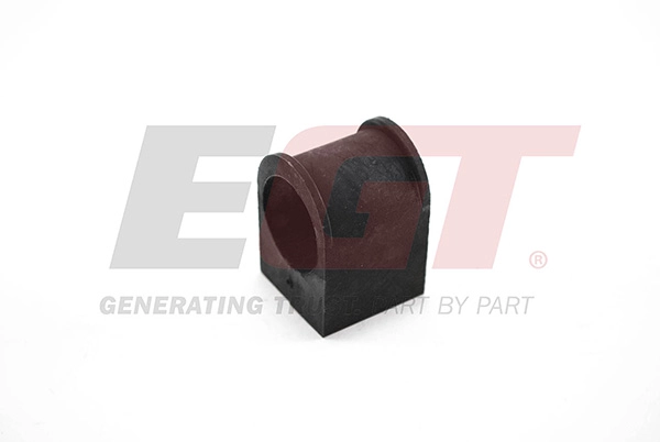 Suspension, stabilisateur EGT 101221EGT