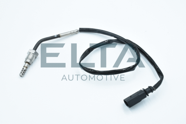 Capteur, température des gaz ELTA AUTOMOTIVE EX5283