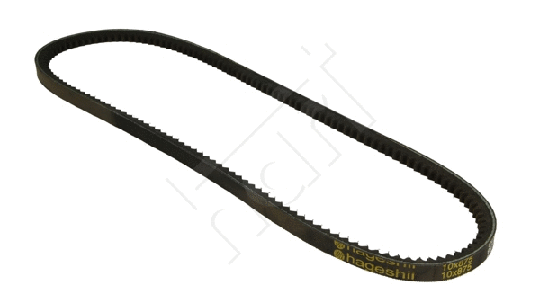 Courroie trapézoïdale HART 305 575