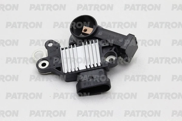 Régulateur d'alternateur PATRON P25-0173KOR