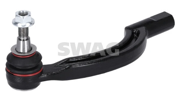 Rotule de barre de connexion SWAG 33 10 7541