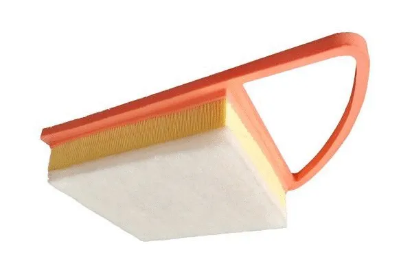 Filtre à air AUTOMEGA 180029510