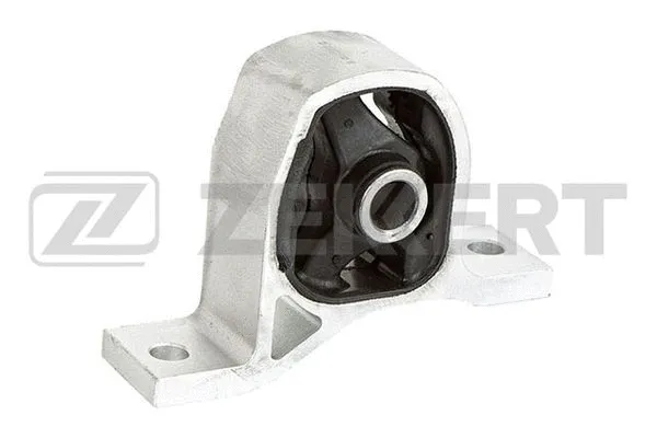 Support moteur ZEKKERT GM-3307