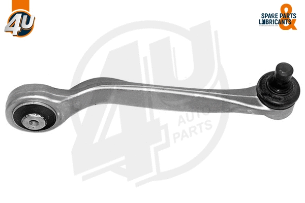 Bras de liaison, suspension de roue 4U Autoparts D67910