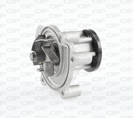 Pompe à eau, refroidissement du moteur OPEN PARTS WAP8266.00