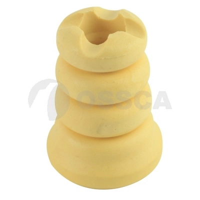 Butée élastique, suspension OSSCA 69911