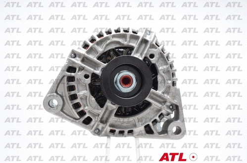 Alternateur ATL Autotechnik L 45 130