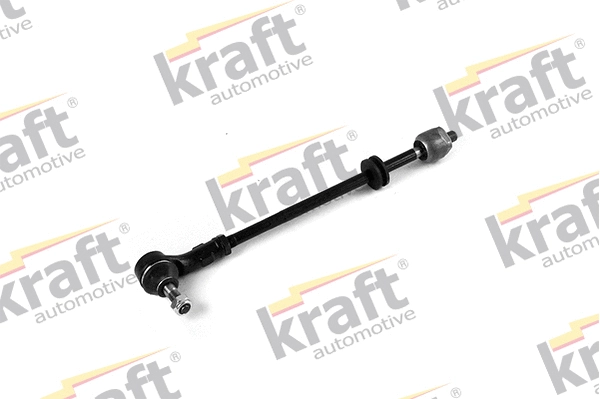Barre de connexion KRAFT AUTOMOTIVE 4300120
