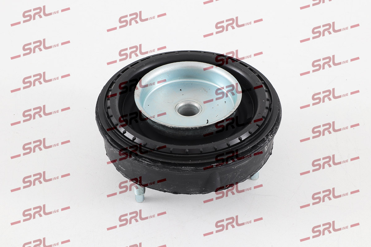 Coupelle de suspension SRLine S020239
