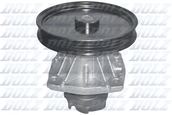 Pompe à eau, refroidissement du moteur DOLZ S146ST